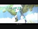 【けものフレンズR】ともえちゃんに誘われる