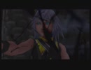 光と影について考える ＃４【KH  FINAL MIX】