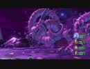 今更始めたドラクエ11【PS4版】 #88