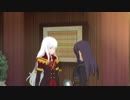 正義とは何か【テイルズオブヴェスペリア】雑談プレイその32