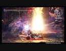 【GE3】認定試験29　パーフェクト（フリークラス）
