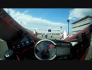 2019年もてぎロードレース開幕戦　スーパープロダクションクラス決勝