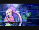(星と翼のパラドクス)ちっぱい好きが頑張る動画＃１５(☆5＞＞)