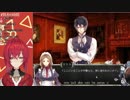 脳内ピンク色なアンジュ・カトリーナ【うるさい！こんな口こうしてやる！】