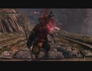 【SEKIRO：隻狼】火薬庫のちょび髭による忍日誌Part5【探索：葦名城水手曲輪】