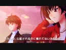【MAD】Memories Off 6 T-wave&Memories Off 6 Next Relation×ずっと一緒に もっと遠くまで