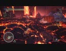 【MHW】ぼんくらーず狩り日記　part14(後編)【女４人】