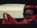 Armin van Buuren x Lucas & Steve ft. Josh Cumbee - Don’t Give Up On Me  [Official Music Video]