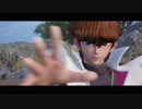 「ジャンプフォース JUMP FORCE」DLC『海馬瀬人』参戦PV