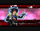 スーパーロボット大戦X-Ω 闘滅モード D新人ロボット・モイモイLv21 500万ダメ(FULLAUTO)