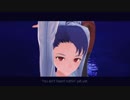 【MMD】Cから始まる黙示録主人公で[A]ddiction