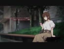 「カワキヲアメク」 - 【ドメスティックな彼女op】 を歌ってみた 【セレンティウム】