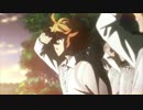 【MAD】約束のネバーランド×ライラック→TRAGEDY:ETERNITY