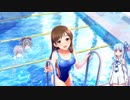 【城プロ:RE】346プロジェクト:RE【琴葉葵実況】7公演目
