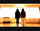 【祝！のらさん9周年】Dive to Blue 踊ってみた【莉久】【ころろ】