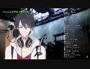 夢追翔による息継ぎラップ