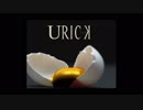 【ゆっくり劇場】URICK-ユリック- アクションコメディミステリー(?)【TRICK】衝撃の結末！