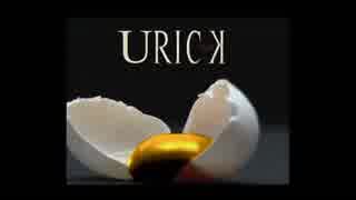 【ゆっくり劇場】URICK-ユリック- アクションコメディミステリー(?)【TRICK】衝撃の結末！