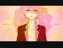 【手描きにじさんじ】ラ.フ・メイ.カー（＋おまけ）