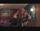 Lily Allen - Lost My Mind