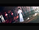 【MMD聖闘士星矢】紫龍--琵琶行