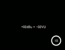 1kHz Sine Wave