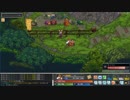 【実況】Tangledeepやるぞー　part11