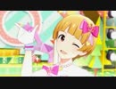 しびれるハート