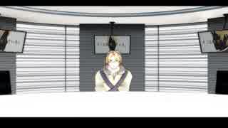 加で『命ばっかり』