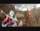 【覇者】聖獣戦姫397【三国志大戦】