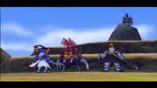 【実況】LBXで戦場を駆け巡る！Part6【ダンボール戦機W】
