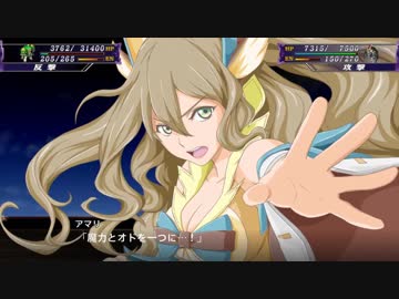 【ゆっくり実況】スパロボX　９０ターン以内の異世界生活　part40