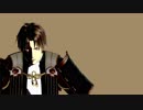 【MMD刀剣乱舞】sweet devil【へし切長谷部】