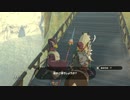 【実況】完全初見のゼルダの伝説ブレスオブザワイルドpart69