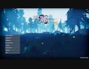 たまには Risk of Rain2 その1