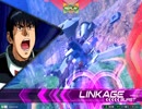 【EXVS2】ガンダム試作1号機フルバーニアン視点 試作part1