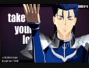 【Fate/mmd】自カルデアで [A]ddiction