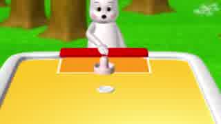 マイリスト エアホッケー淫夢 Nicozon