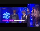 NCT127 ザ ショー 173話 Simon Says ジャニーカメラ