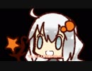 （食の）神様は人間を救いたい