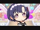 【2Dぷちリッチ】谷の底で咲く花は