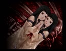 【実況】九龍妖魔學園紀を自由に！初見プレイ【part85】