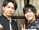 石谷春貴の小春日和 #12 ゲスト：伊東健人 （2019/3/28）