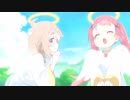 【アニメ感想】コメント拾いつつ、わたてん振り返り【アッ子P】
