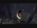 【人喰いの大鷲トリコ】非人道的主人公【PART21】