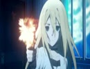 【シリアス実況】記憶を失った少女と殺人鬼との約束【part27】