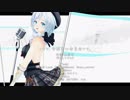 【MMD】こちら、シロ組幸福安心委員会です。【電脳少女シロ】