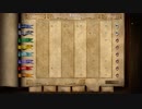 今宵のAge Of Empires2 part6-3 しおへいさんと