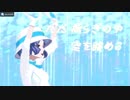 【Vtuber歌ってみた】n-buna曲メドレー【繋げてみた】