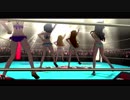 【ミリシタMV】海美・恵美・風花・紗代子・奈緒で 「WE ARE ONE!」